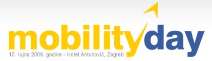 mobility_day_logo